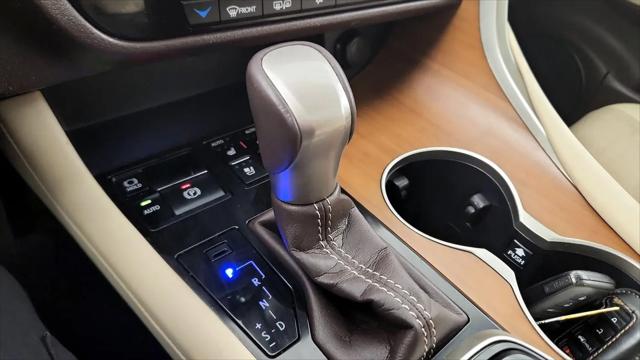 2016 Lexus RX 350 RX 350