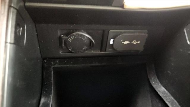 2016 Lexus RX 350 RX 350