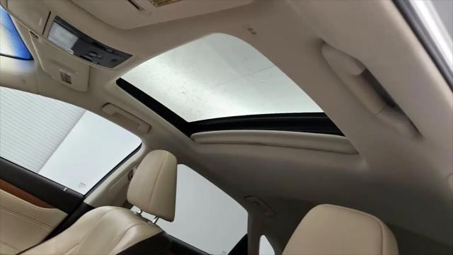 2016 Lexus RX 350 RX 350