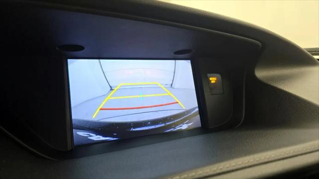 2016 Lexus ES 350 ES 350