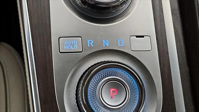 2023 Genesis GV80 2.5T AWD