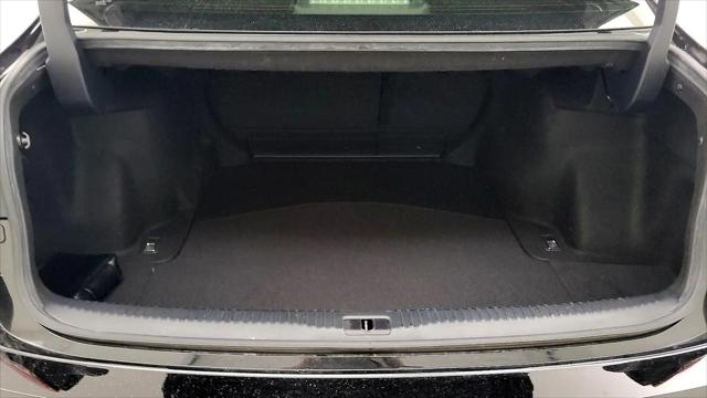 2018 Lexus IS 300 IS 300 F Sport