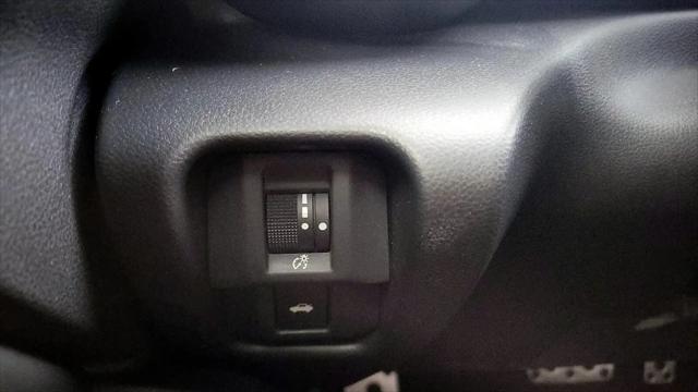 2024 Toyota GR86 Premium