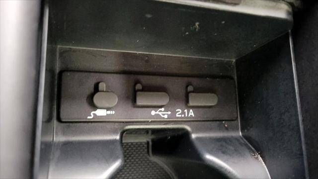 2024 Toyota GR86 Premium