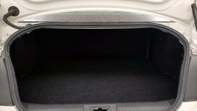 2024 Toyota GR86 Premium