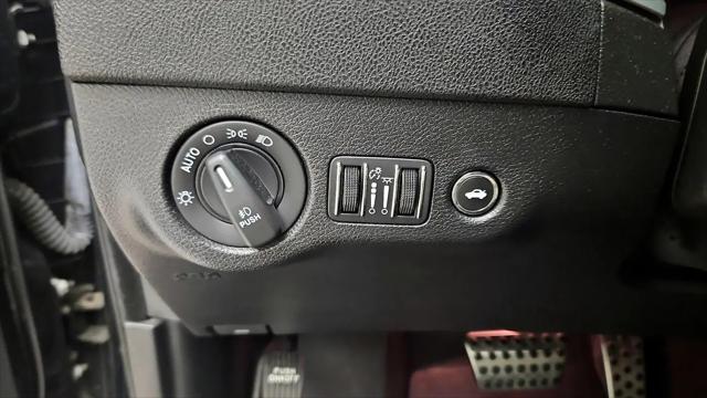 2021 Dodge Charger R/T RWD