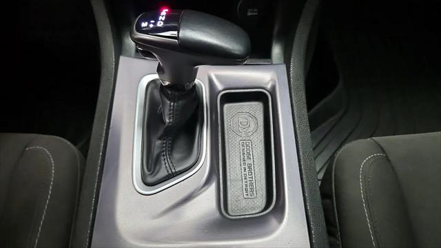 2021 Dodge Charger R/T RWD