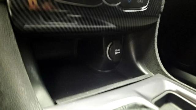 2021 Dodge Charger R/T RWD