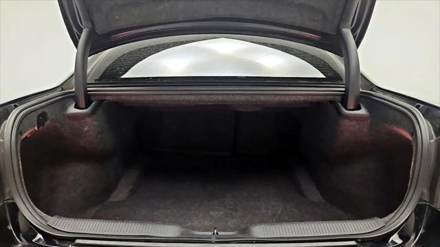 2021 Dodge Charger R/T RWD
