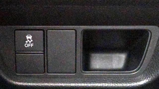 2024 Honda HR-V AWD LX