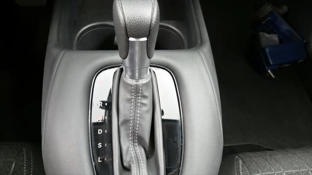2024 Honda HR-V AWD LX