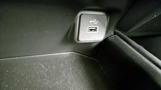 2024 Honda HR-V AWD LX