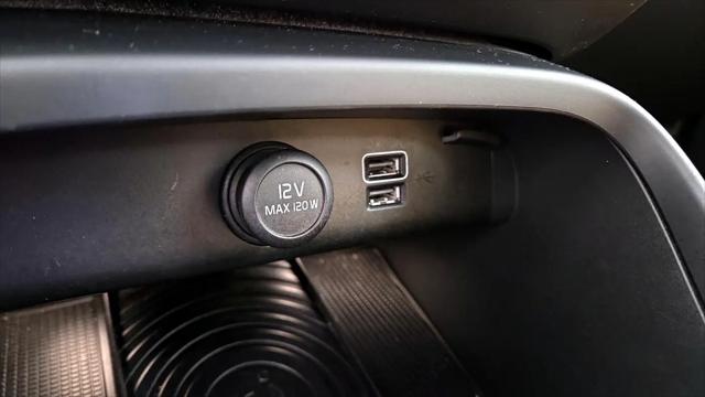 2019 Volvo XC40 T5 Inscription