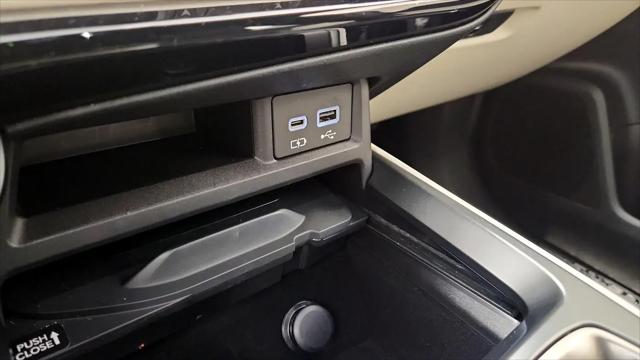 2024 Lexus NX Premium