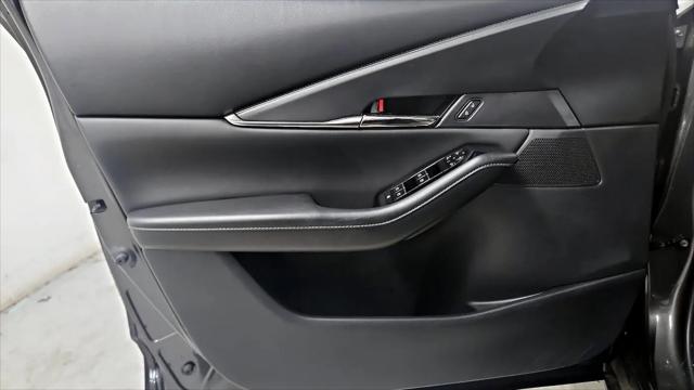 2022 Mazda CX-30 Preferred