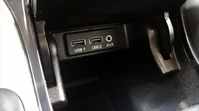 2017 Nissan Maxima 3.5 SV