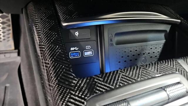 2023 Genesis G80 3.5T Sport AWD