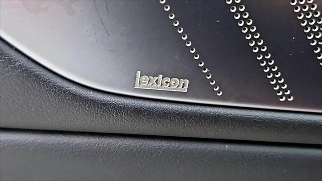 2023 Genesis G80 3.5T Sport AWD