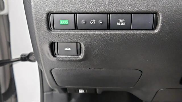 2022 Nissan Sentra S Xtronic CVT