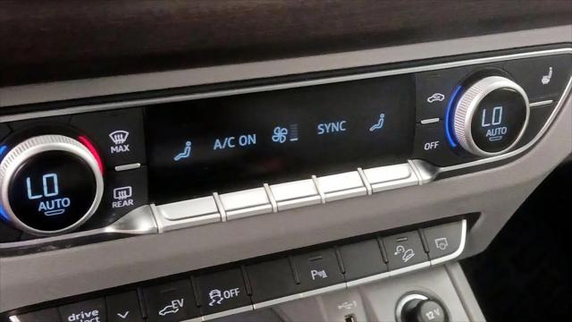 2022 Audi Q5 Premium 55 TFSI e S line quattro S tronic