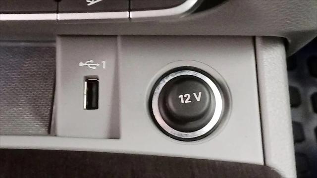2022 Audi Q5 Premium 55 TFSI e S line quattro S tronic