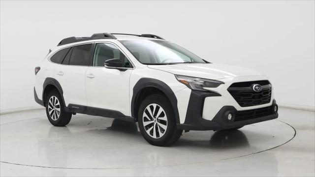 2024 Subaru Outback Premium for sale in Louisville, KY