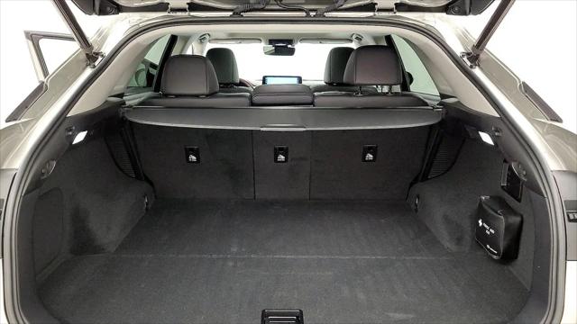 2020 Lexus RX 450h RX 450h
