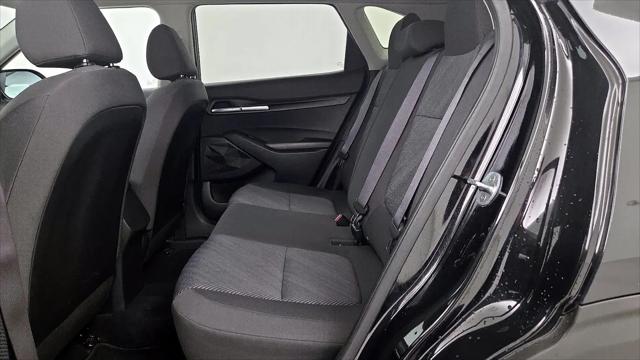 2021 Kia Seltos LX