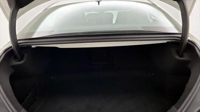 2019 Mercedes-Benz CLA CLA 250