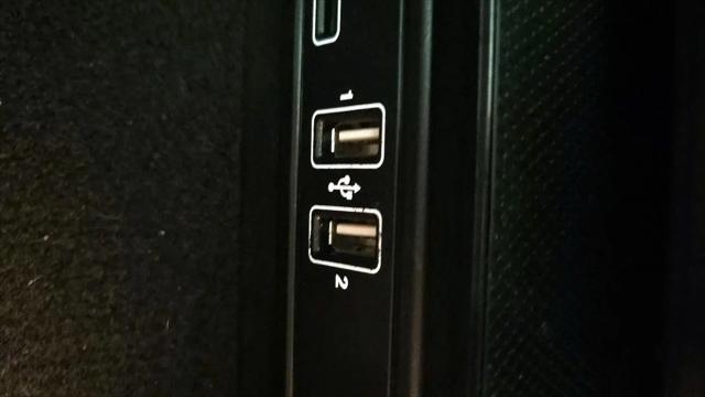 2017 Mercedes-Benz C-CLASS C 300 C 300