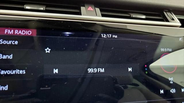 2018 Land Rover Range Rover Velar P380 S