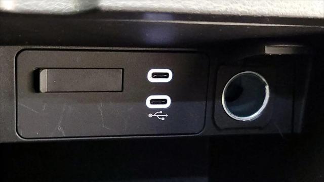 2025 Mazda CX-5 2.5 Turbo Premium