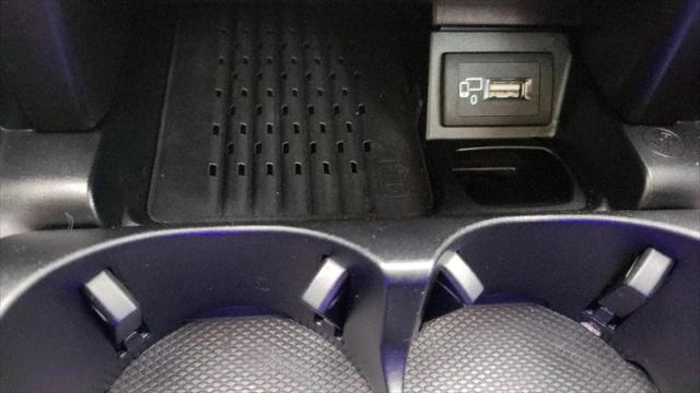 2019 Mercedes-Benz E 450 E 450