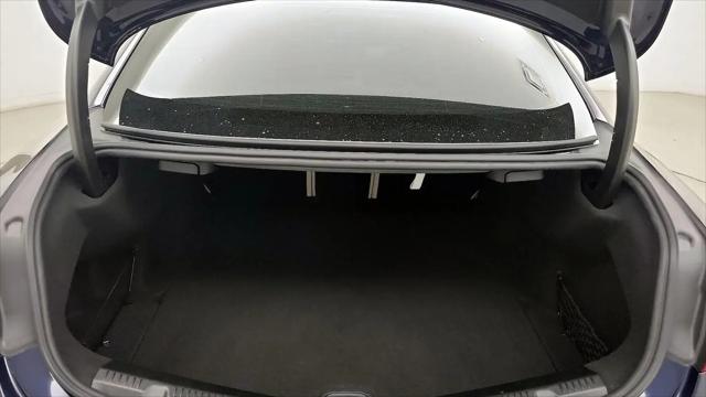 2019 Mercedes-Benz E 450 E 450