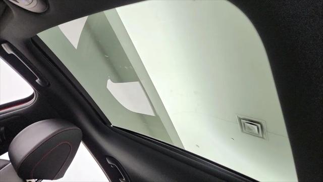 2026 Genesis G70 3.3T AWD Sport Prestige