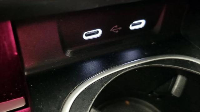 2022 Mercedes-Benz 500 4MATIC