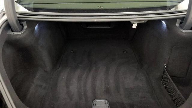2022 Mercedes-Benz 500 4MATIC