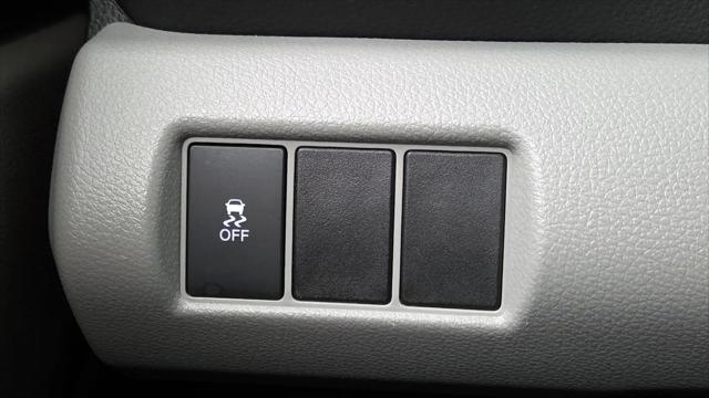 2023 Honda Pilot 2WD LX