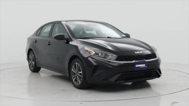 2023 Kia Forte LXS for sale in Columbia, SC