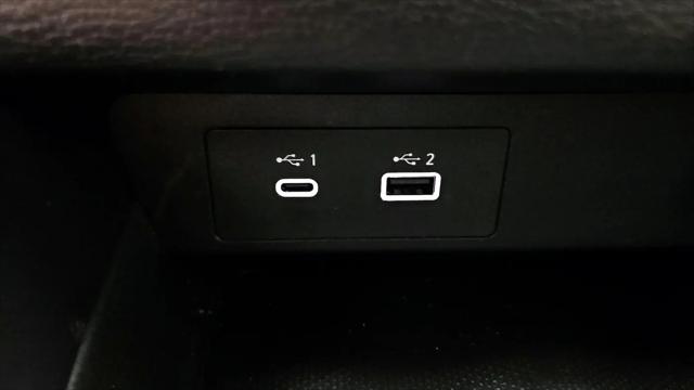 2024 Mitsubishi Outlander ES 2.5 2WD