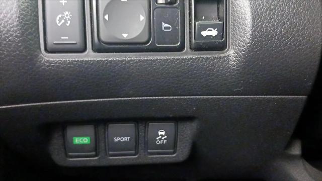 2014 Nissan Sentra SV