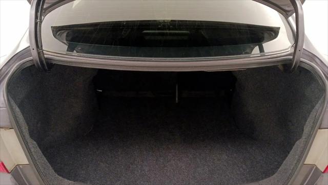 2014 Nissan Sentra SV
