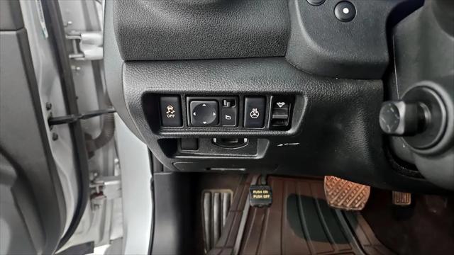 2014 Nissan Maxima 3.5 SV