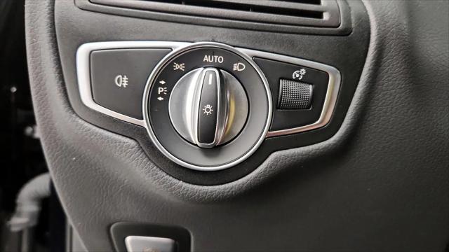 2023 Mercedes-Benz GLC 4MATIC Coupe