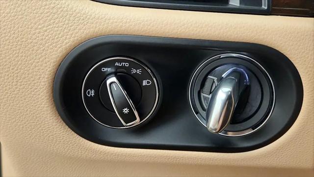 2022 Porsche Macan Macan