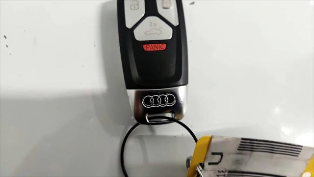 2022 Audi A4 Premium Plus 40 TFSI quattro S tronic