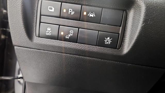2024 Nissan Kicks S Xtronic CVT