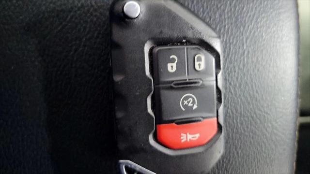 2021 Jeep Wrangler 4xe Unlimited High Altitude 4x4