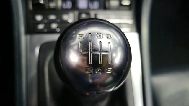 2022 Porsche 718 Boxster 718 Boxster