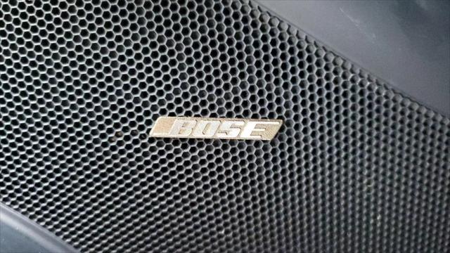 2022 Porsche 718 Boxster 718 Boxster